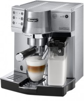オートマティック・カプチーノ EC860M